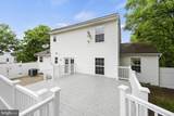 2419 Shadyside Avenue - Photo 33