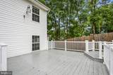 2419 Shadyside Avenue - Photo 35