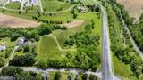  Stem Road - Photo 48