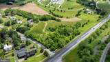  Stem Road - Photo 49
