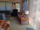 18612 Teter Hill Road - Photo 33