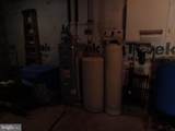 18612 Teter Hill Road - Photo 35