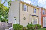 8716 Ritchboro Road - Photo 2