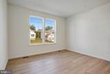 5715 Charlies Way - Photo 13