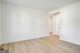5715 Charlies Way - Photo 14