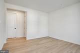 5715 Charlies Way - Photo 15
