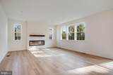 5715 Charlies Way - Photo 18