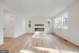5715 Charlies Way - Photo 19
