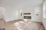 5715 Charlies Way - Photo 21