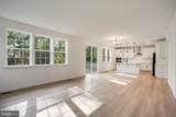 5715 Charlies Way - Photo 23
