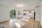 5715 Charlies Way - Photo 24