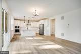 5715 Charlies Way - Photo 25