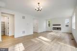 5715 Charlies Way - Photo 26