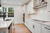 5715 Charlies Way - Photo 36