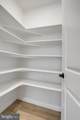 5715 Charlies Way - Photo 37