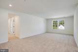 5715 Charlies Way - Photo 38