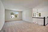 5715 Charlies Way - Photo 39