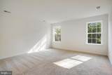 5715 Charlies Way - Photo 43