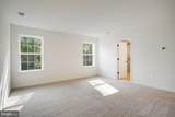 5715 Charlies Way - Photo 44