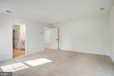 5715 Charlies Way - Photo 45