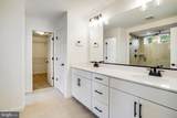 5715 Charlies Way - Photo 46