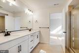 5715 Charlies Way - Photo 47
