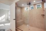 5715 Charlies Way - Photo 48