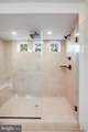 5715 Charlies Way - Photo 50