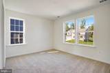 5715 Charlies Way - Photo 55
