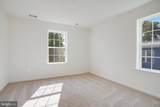 5715 Charlies Way - Photo 58