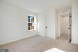 5715 Charlies Way - Photo 59