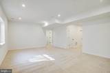 5715 Charlies Way - Photo 63