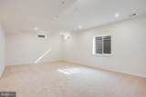 5715 Charlies Way - Photo 65