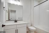 5715 Charlies Way - Photo 68