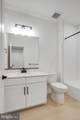 5715 Charlies Way - Photo 69