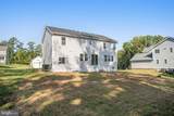 5715 Charlies Way - Photo 70