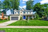 203 Tapawingo Road - Photo 1