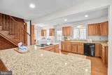 1791 Warrenton Road - Photo 35