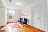 1791 Warrenton Road - Photo 67