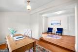 1791 Warrenton Road - Photo 69