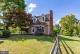 1791 Warrenton Road - Photo 75