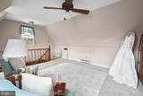 1791 Warrenton Road - Photo 89