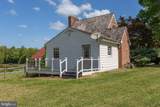 1791 Warrenton Road - Photo 95