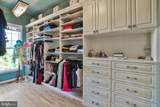 16612 Fox Chase Court - Photo 25