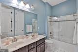 16612 Fox Chase Court - Photo 27