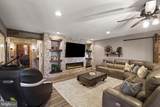 16612 Fox Chase Court - Photo 44