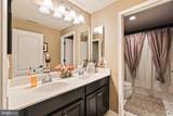 16612 Fox Chase Court - Photo 56