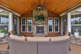 16612 Fox Chase Court - Photo 61