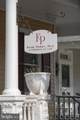 702 Princess Anne Street - Photo 3