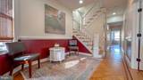 702 Princess Anne Street - Photo 4